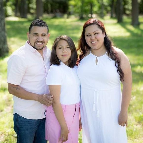 Meet your Posher, Abby - Picture 1 of 1